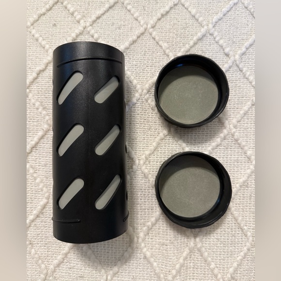 Rare Oakley Sunglasses Holder - Picture 4 of 6